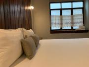 Top Thai Muang Top Thai Muang