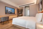 Top Wenchang