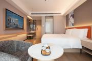Top Wenchang