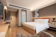 Top Wenchang
