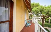 Cozy Apartment In Lido Di Camaiore
