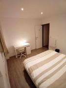 Top Leuze-en-Hainaut