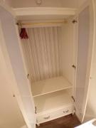 Top Leuze-en-Hainaut