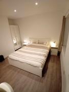 Top Leuze-en-Hainaut