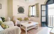 Amazing Apartment In Carmona With Wifi