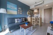 Top Pattaya South