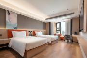 Top Wenchang