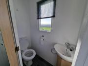 Top Chapel Saint Leonards