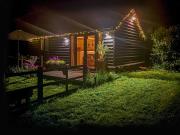 The Little Barn The Little Barn