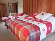 Top Challand Saint Anselme