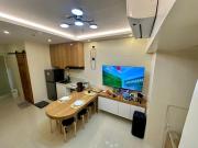 1BR Condo in Quezon City