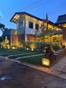 Hotel Heladiv