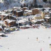 Top Saalbach Hinterglemm