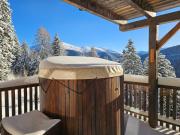 Top Turracher Hohe
