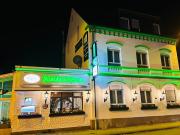 Top Mülheim an der Ruhr