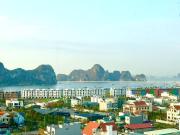 Top Quang Ninh