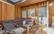 Cozy Home In Zeulenroda-Triebes With Sauna