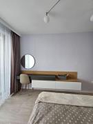 Top Plovdiv