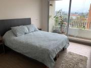 Top Santiago Top Santiago