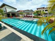 Top Pattaya Central