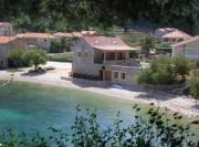 Apartment Katarina Apartment Katarina