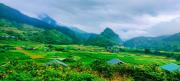 Top Mù Cang Chải