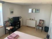 Top Cognac Top Cognac