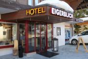 Top Grindelwald