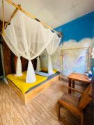 Chậm Homestay Đà Lạt Chậm Homestay Đà Lạt