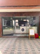 Classy 2 BR Near JKIA SGR with National park view