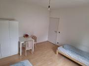 Top Heilbronn Top Heilbronn