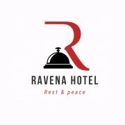 Hospedagem Itaboraí Hotel Ravena