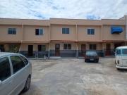 Hospedagem Itaboraí Hotel Ravena