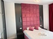 Top Năvodari Top Năvodari