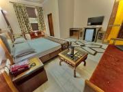 Hotel C Park, Karol Bagh, New Delhi