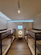 Wodpecker Tinys Homes