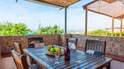 Villa Lovely Sea Views Torrox by Ruralidays