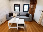 Top Südbrookmerland