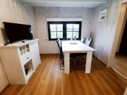 Top Südbrookmerland