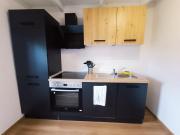 Top Südbrookmerland