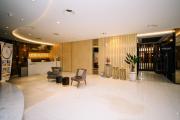 Top Kuala Lumpur