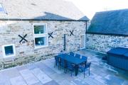 Top South Wingfield
