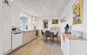 Top Ulfborg