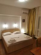 OLD Center APARTAMENT BUCHAREST