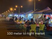 Top Tawau