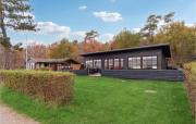 Top Holbæk