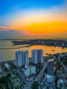 Top Ha Long Top Ha Long