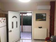 Σπιτάκι δίπλα στην θάλασσα!