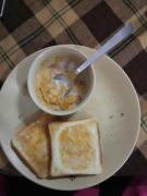 Top Lukung