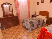 VERTICAL CLIMBING MALTA